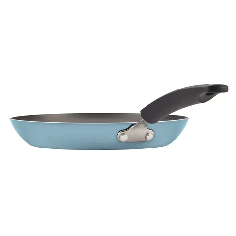 Farberware