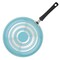 Farberware