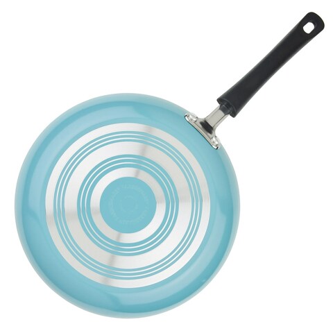 Farberware