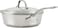 Farberware Millennium Stainless Steel Cookware Pots and Pans Set   NonstickCookware Set 10 Piece