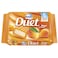 Igloo Duet Mango and Vanilla Ice Cream, 65ml Pack of 5