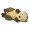 Wild Rescue Sea Otter Plush Toy &ndash; Soft &amp; Cuddly Ocean Animal Stuffed Otter, Kids &amp; Animal-Lovers Gift