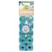 Bags on Board Refill Bags Ocean Breeze Scented Green 140bags (14&times;10 )
