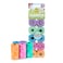 Bags On Board Refill Pack 140 Bags (10 x 14) &ndash; Fashion Print
