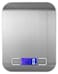 Electric Digital Food Scale,Gram Scale Multi-Functional Kitchen Scale and Baking Scale for Precise Weight Measuring and Portion Control,LCD Display weighing scale for food(MAX:10KG)