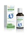 Puressentiel Essential Oils for Diffusion   Infused with Respiratory Blend  Enriched with 18 Essential Oils   For Inhalation, Massage, Bath   Herbal plant scented oil   Undiluted   30ml