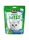Kit Cat Breath Bites Seafoods Flavor, Green, 60g