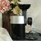 Fruit Ice Cream Machine for Soft Serve, Sorbet &amp; Frozen Yogurt