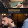 Glaker 6026 + 1019 High Performance Pro Clippers Kit
