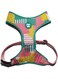 Zee.Dog Salina Air Mesh Plus Harness Large