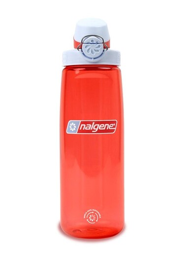 OTF Coral withFrost Coral Sustain