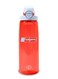 OTF Coral withFrost Coral Sustain