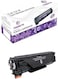 Compatible Toner Cartridge Replacement for 128A CE320A Black