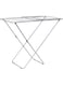 Winsor Steel Clothes Dryer, Silver - WR51116