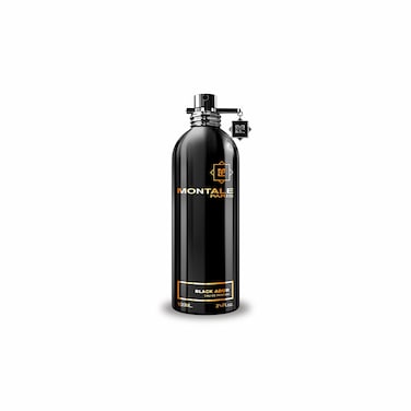 MONTALEBlack Aoud Eau de Parfum Spray, 3.3 Fl Oz