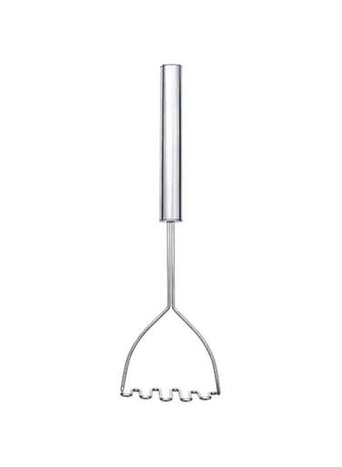 Koncis Potato Masher