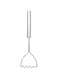 Koncis Potato Masher