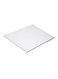 Acrylic Cutting Board Transparent- Cutting Board Countertop- Protector Kitchen Table Vegetables Cooked Cutting Chopping Block