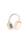 ECHO ANC Zero Sound Headphone, 36H Playtime, BT 5.3, 40mm Driver