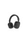 ECHO ANC Zero Sound Headphone, 36H Playtime, BT 5.3, 40mm Driver