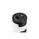 Detachable, washable tower fan with wide-angle air, quiet/stable, 3 speeds, wind drum, fresh breeze.
