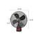 Rechargeable Portable Outdoor Wireless Camping Fan