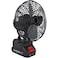 Rechargeable Portable Outdoor Wireless Camping Fan