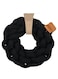 M-PETS Coto Black Ring S Eco Friendly Dog Toy