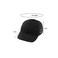 Bluetooth Cap Smart Wireless Music Baseball Cap With Led Light For Outdoor Sports