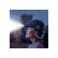 Bluetooth Cap Smart Wireless Music Baseball Cap With Led Light For Outdoor Sports