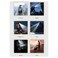 Bluetooth Cap Smart Wireless Music Baseball Cap With Led Light For Outdoor Sports