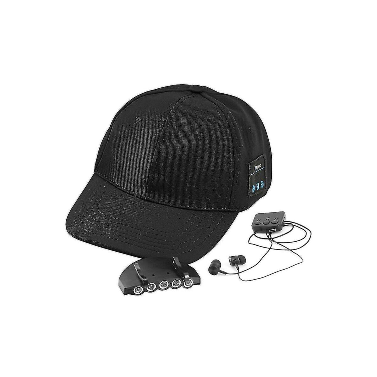 product-compare