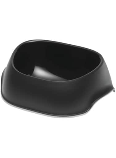 MODERNA SENSIBOWL 1200ML BLACK (AO03)