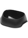 MODERNA SENSIBOWL 1200ML BLACK (AO03)