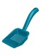 Trixie Cat Litter Scoop