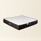 Luxurious Mattress Orthopedic Medical Mattress - Pocket Spring Gel Memory Foam 30cm - Ultimate Comfort Reduce Stress &amp; Tensions - 5 Years Warranty - 150&times;200