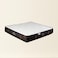 Luxurious Mattress Orthopedic Medical Mattress - Pocket Spring Gel Memory Foam 30cm - Ultimate Comfort Reduce Stress &amp; Tensions - 5 Years Warranty -180&times;200