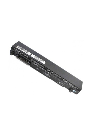 Laptop Battery for Toshiba 3832U Battery for Toshiba PA3831U-1BRS, PA3832U-1BRS, PA3833U-1BRS, PA3929U-1BRS, PA3930U-1BRS, PA3931U-1BRS, PA3984U-1BRS Laptops.