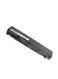 Laptop Battery for Toshiba 3832U Battery for Toshiba PA3831U-1BRS, PA3832U-1BRS, PA3833U-1BRS, PA3929U-1BRS, PA3930U-1BRS, PA3931U-1BRS, PA3984U-1BRS Laptops.