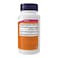 NOW Foods Vitamin D-3 &amp; K-2-120 Veg Capsules