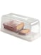 Snips   Plumcake holder - Plumcake Carrier   34,4x14,8x14,2   Made in Italy