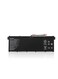 7.4V 37Wh AP16M5J Laptop Battery Compatible for Acer Aspire 1 A114-31-C4HH A114-31-C0GD A114-31-C1HU A114-31-C76W A114-31-C3B7 A114-31-C3E6 A114-31-C44C