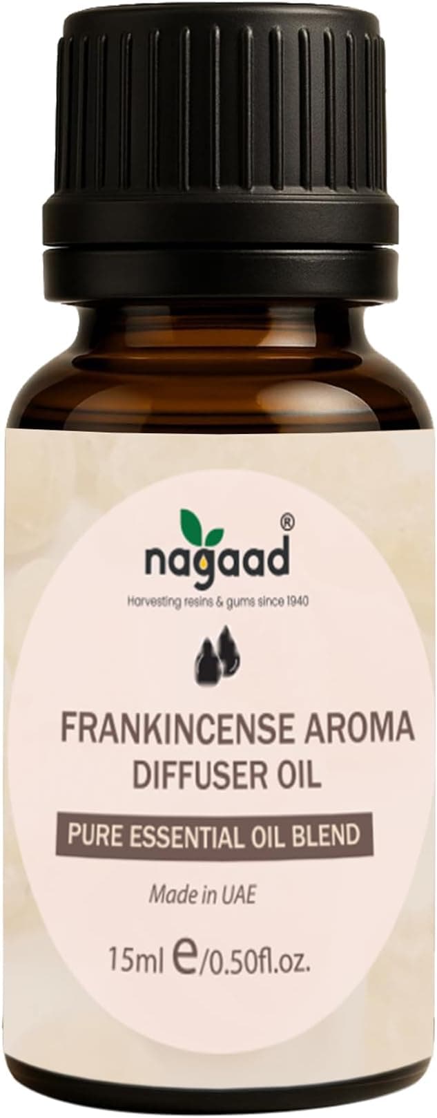 エッセンシャルオイル Frankincense essential oil+aromadiffuser Amazon.com: Handcraft Blends Frankincense Essential Oil – 1