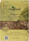 Nagaad Golden Luban Maydi Resin &ndash; Boswellia Frereana 56.8g Authentic Somali Frankincense for Incense