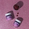 Nutrili Immunity Shield Gummies, (1 month), Zinc, Vitamin D3, Vitamin C, Postbiotics, Elderberry, Echinacea, and Rhodiola