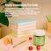 Nutrili Kids Multivitamin+ Probiotics Sugar Free Gummies (1 Month), 17 Essential Vitamins &amp; Minerals &amp; Prebiotics, Immunity, Energy, Digestion &amp; Development
