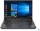Lenovo ThinkPad E14 G6 14&quot; WUXGA, Intel Ultra 7 155H (14th Gen Processor), 48GB RAM DDR5, 1TB NVME 2242, Integrated Intel Arc Graphics, Windows 11 Pro (Free Lenovo Bluetooth Headset)