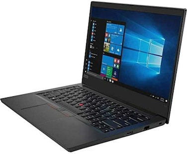 Lenovo ThinkPad E14 G6 14" WUXGA, Intel Ultra 5 125U(14th Gen Processor), 16GB RAM DDR5, 512B NVME SSD, Integrated Intel Arc Graphics Windows 11 Pro (Free Lenovo Bluetooth Headset)