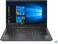 لينوفو ثينك باد E14 G6 14 انش WUXGA، انتل الترا 7 155H (الجيل 14)، 16GB RAM DDR5، ذاكرة مستديمة 512GB 2242، رسومات انتل ارك ويندوز 11 برو (ضمان مركز خدمة معتمد) (سماعة بلوتوث مجانية من لينوفو)