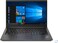 لينوفو ثينك باد E14 G6 14 انش WUXGA، انتل الترا 7 155H (الجيل 14)، 16GB RAM DDR5، ذاكرة مستديمة 512GB 2242، رسومات انتل ارك ويندوز 11 برو (ضمان مركز خدمة معتمد) (سماعة بلوتوث مجانية من لينوفو)